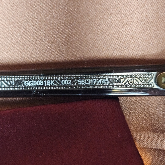 Gucci Sunglasses - Picture 11 of 11